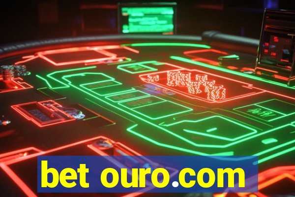 bet ouro.com